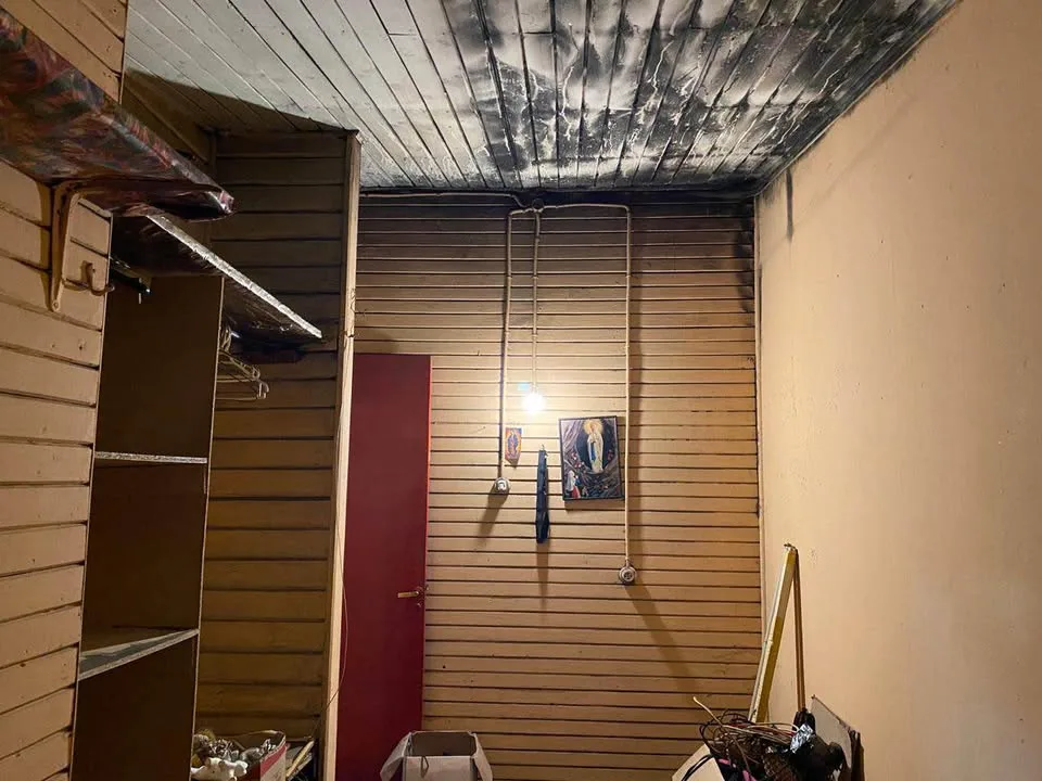 Casa en Venta en Coyhaique | 3 Dormitorios | $75.000.000 - 5