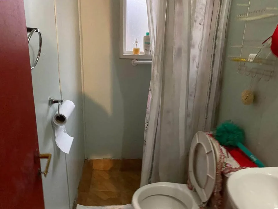 Casa en Venta en Coyhaique | 3 Dormitorios | $75.000.000 - 6