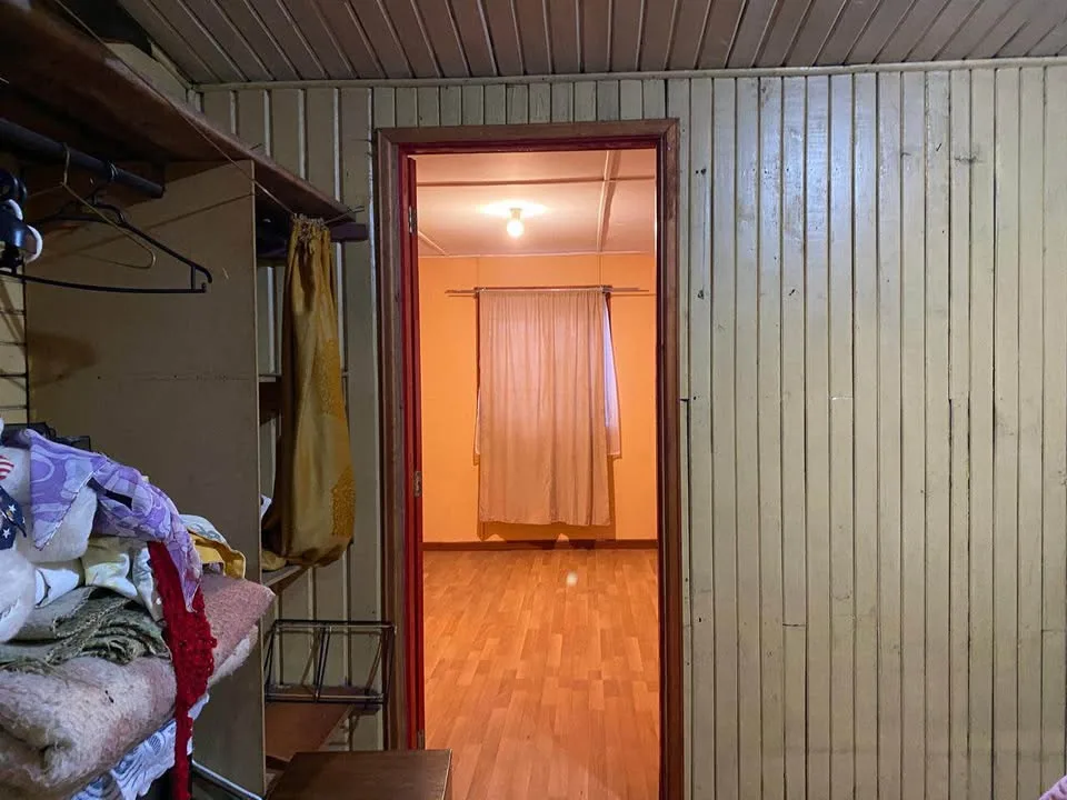Casa en Venta en Coyhaique | 3 Dormitorios | $75.000.000 - 8