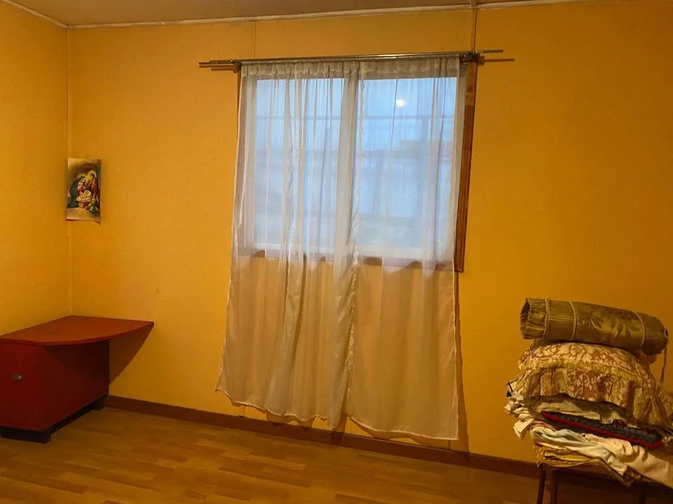 Casa en Venta en Coyhaique | 3 Dormitorios | $75.000.000 - 9