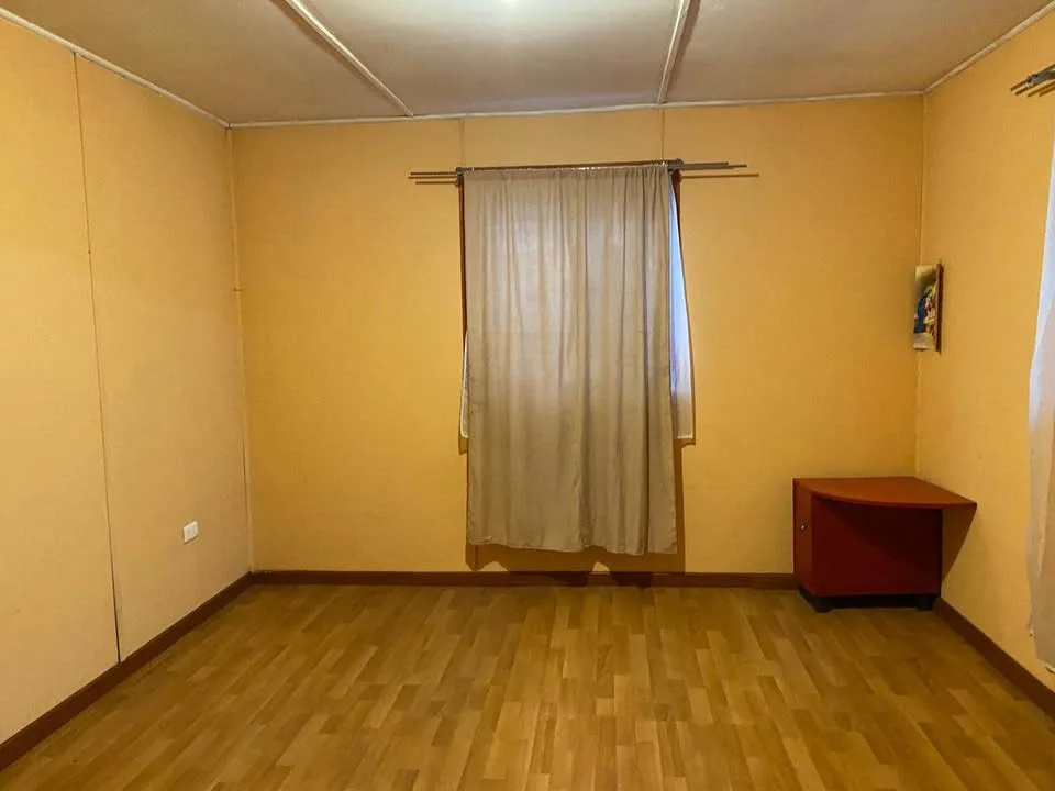 Casa en Venta en Coyhaique | 3 Dormitorios | $75.000.000 - 10