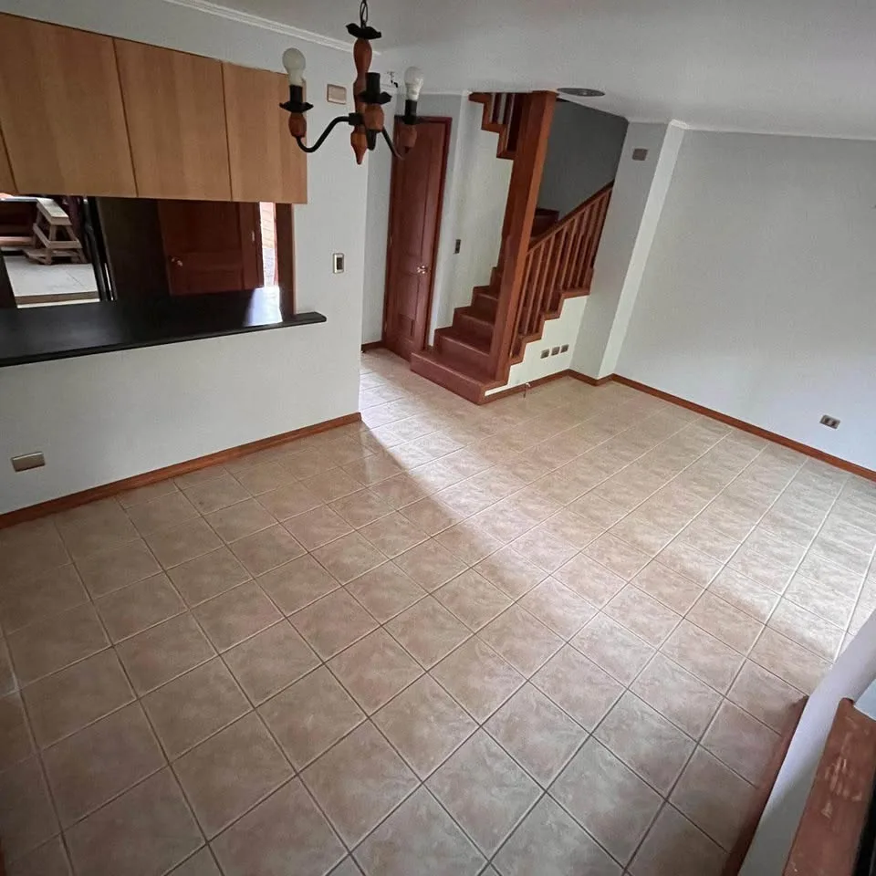 Casa en Venta en La Junta | 3 Dormitorios | 1 Baño | 115 m² | $130.000.000 - 11