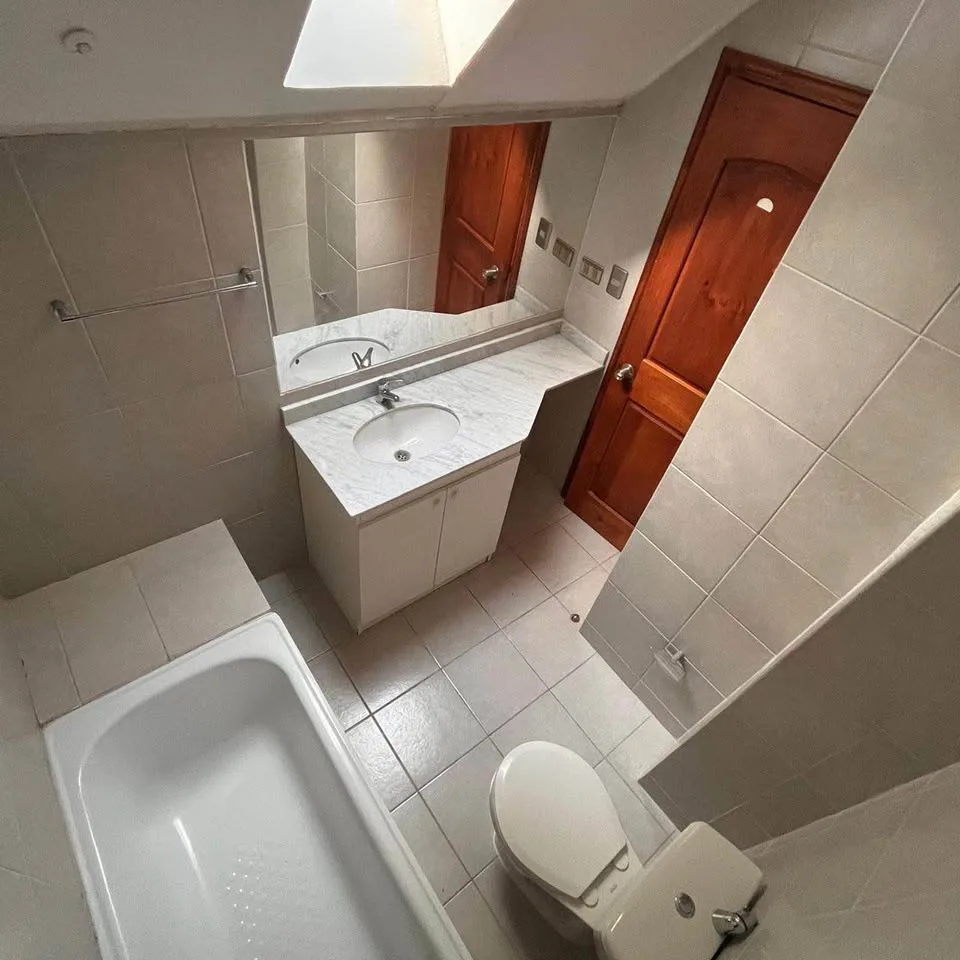 Casa en Venta en La Junta | 3 Dormitorios | 1 Baño | 115 m² | $130.000.000 - 12