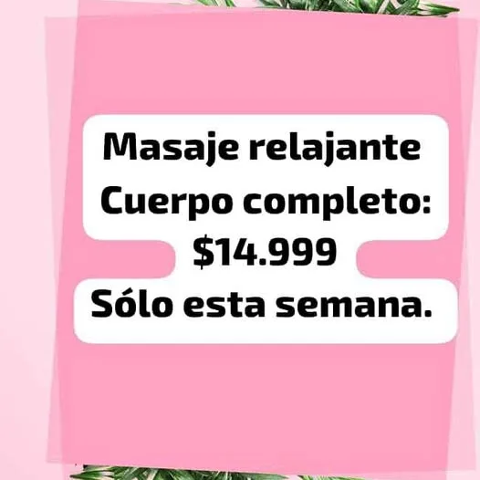 Casa en Venta en La Junta | 3 Dormitorios | 1 Baño | 115 m² | $130.000.000 - 17