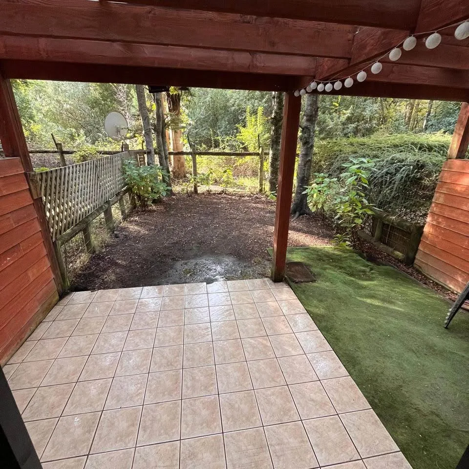 Casa en Venta en La Junta | 3 Dormitorios | 1 Baño | 115 m² | $130.000.000 - 4