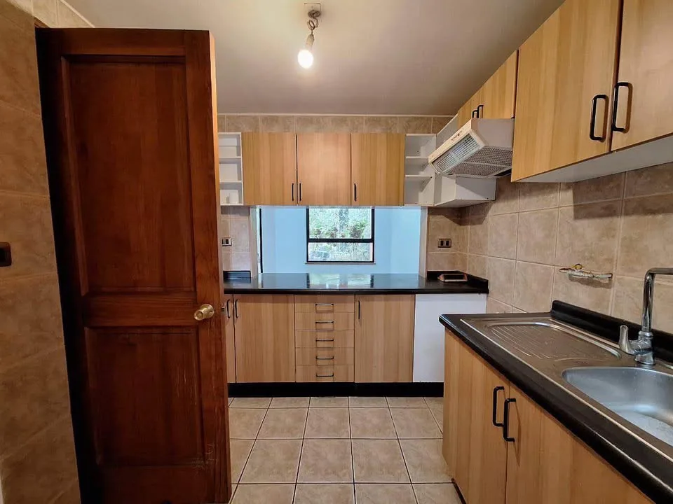 Casa en Venta en La Junta | 3 Dormitorios | 1 Baño | 115 m² | $130.000.000 - 6