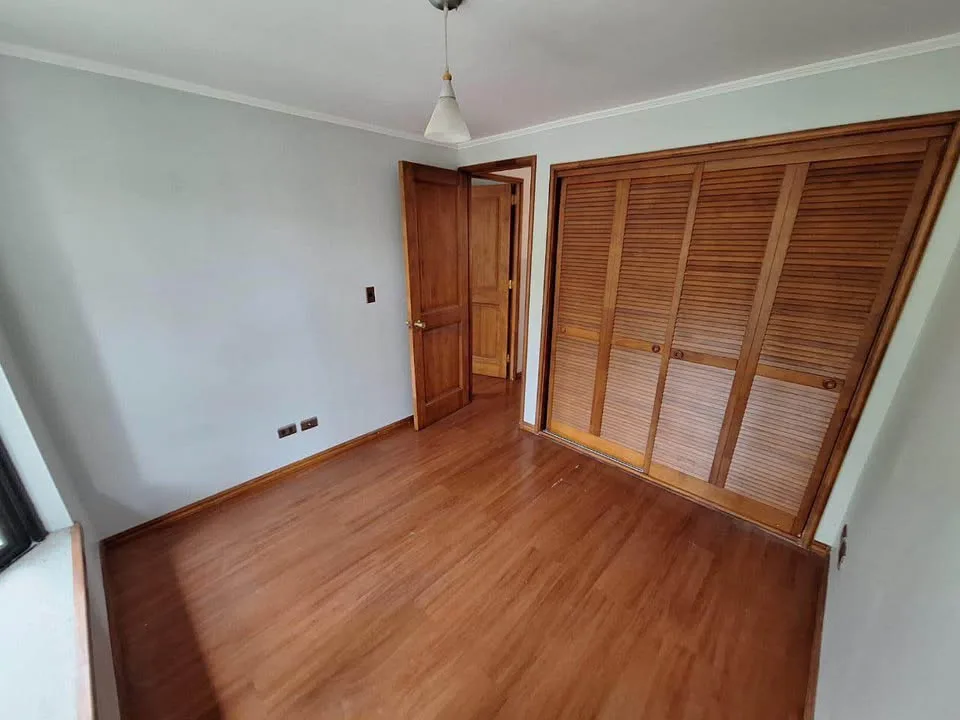 Casa en Venta en La Junta | 3 Dormitorios | 1 Baño | 115 m² | $130.000.000 - 8