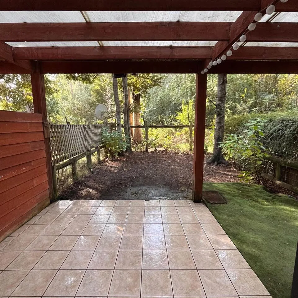 Casa en Venta en La Junta | 3 Dormitorios | 1 Baño | 115 m² | $130.000.000 - 9
