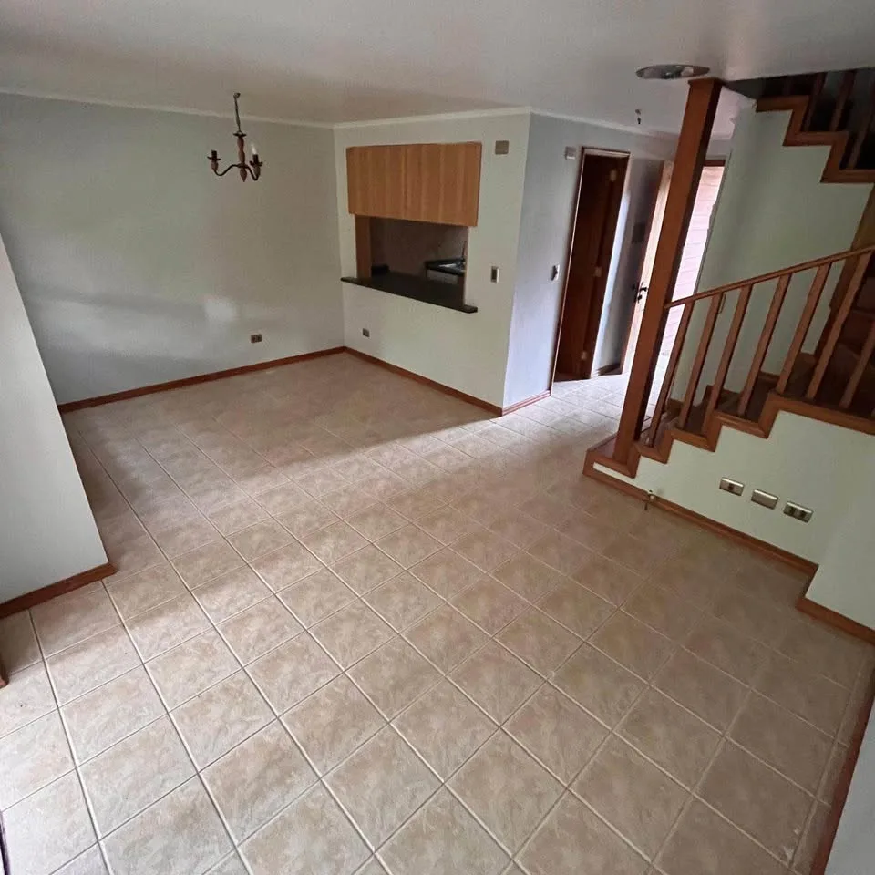 Casa en Venta en La Junta | 3 Dormitorios | 1 Baño | 115 m² | $130.000.000 - 10
