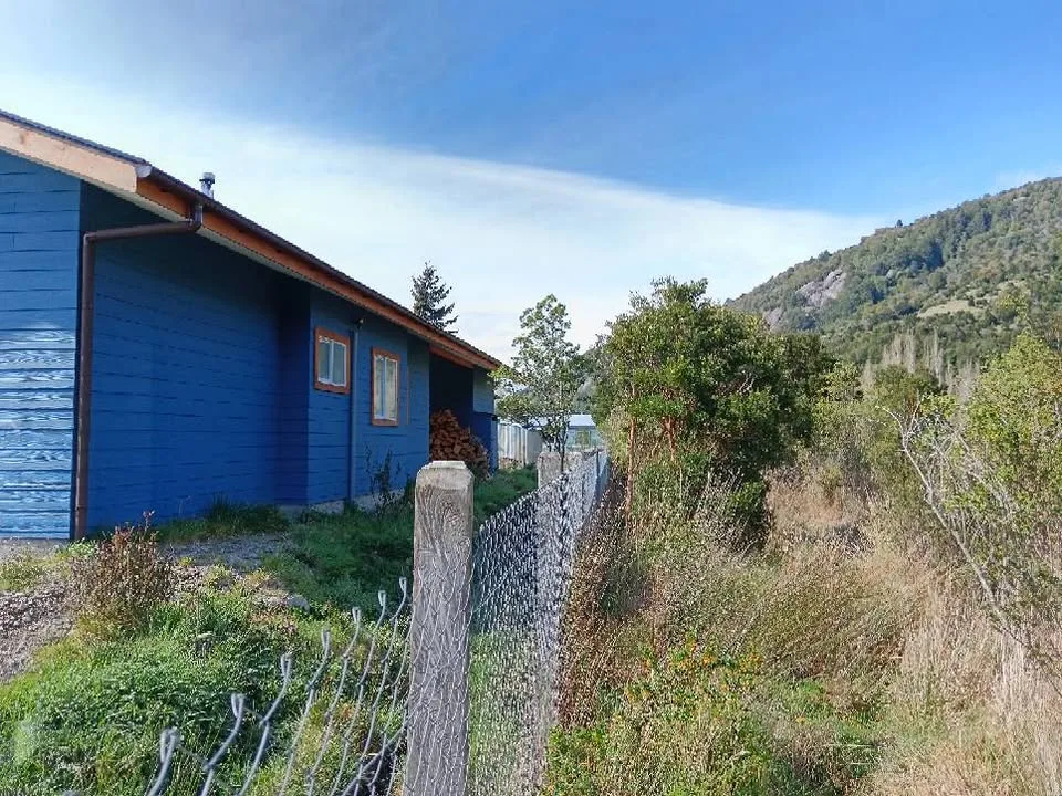 Casa en Venta en Puerto Aysen | 3 Dormitorios | 1 Baño | 2 m² | $141.500.000 - 4