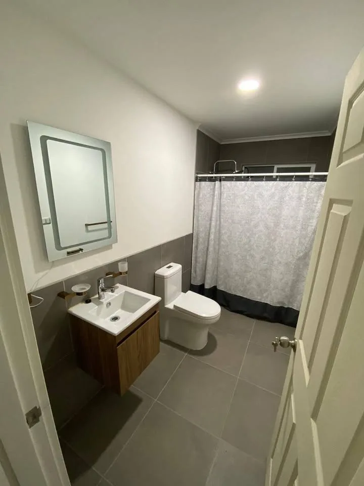 Casa en Venta en Puerto Aysen | 3 Dormitorios | 1 Baño | 2 m² | $141.500.000 - 6
