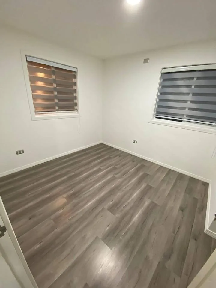 Casa en Venta en Puerto Aysen | 3 Dormitorios | 1 Baño | 2 m² | $141.500.000 - 7