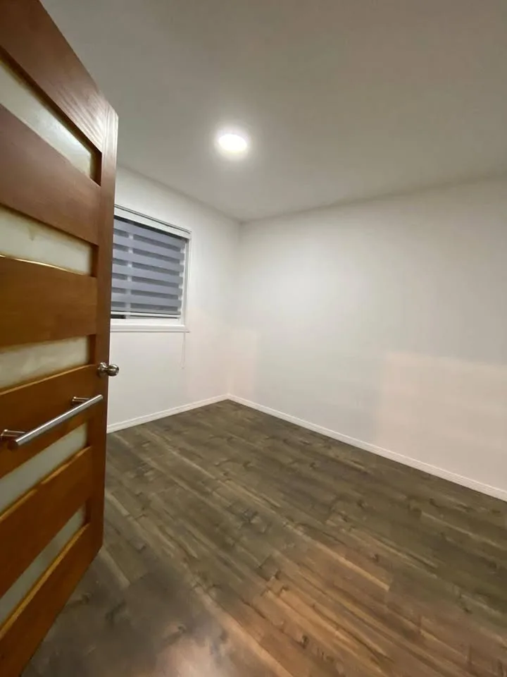 Casa en Venta en Puerto Aysen | 3 Dormitorios | 1 Baño | 2 m² | $141.500.000 - 9