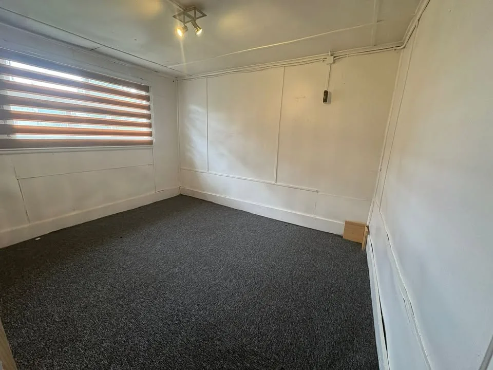 Casa en Venta en Villa O'Higgins | 3 Dormitorios | 2 Baños | $85.000.000 - 11