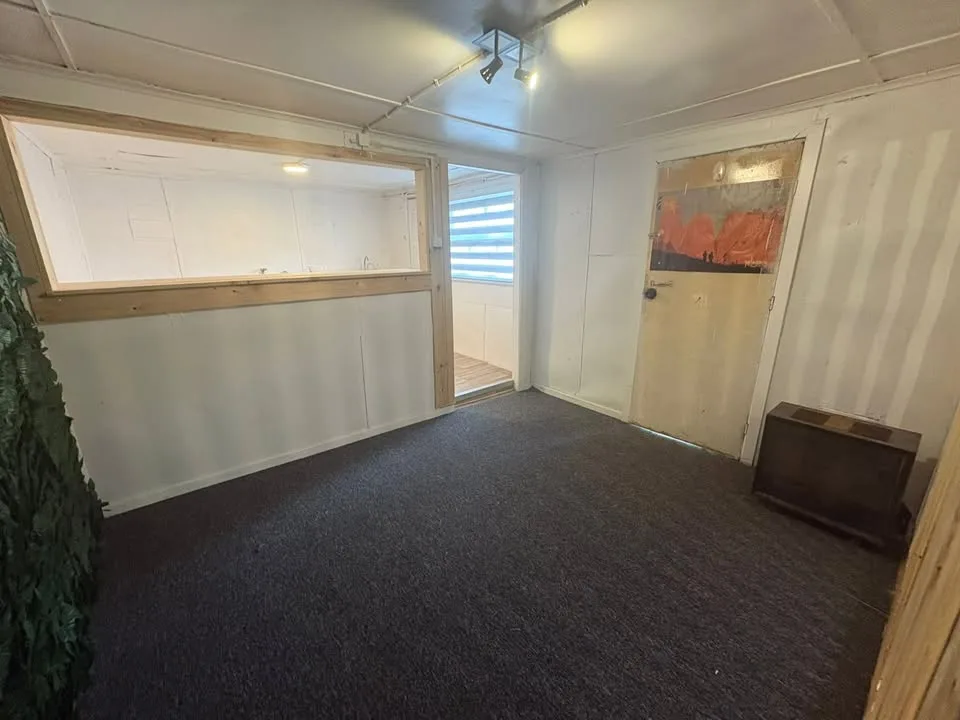 Casa en Venta en Villa O'Higgins | 3 Dormitorios | 2 Baños | $85.000.000 - 12