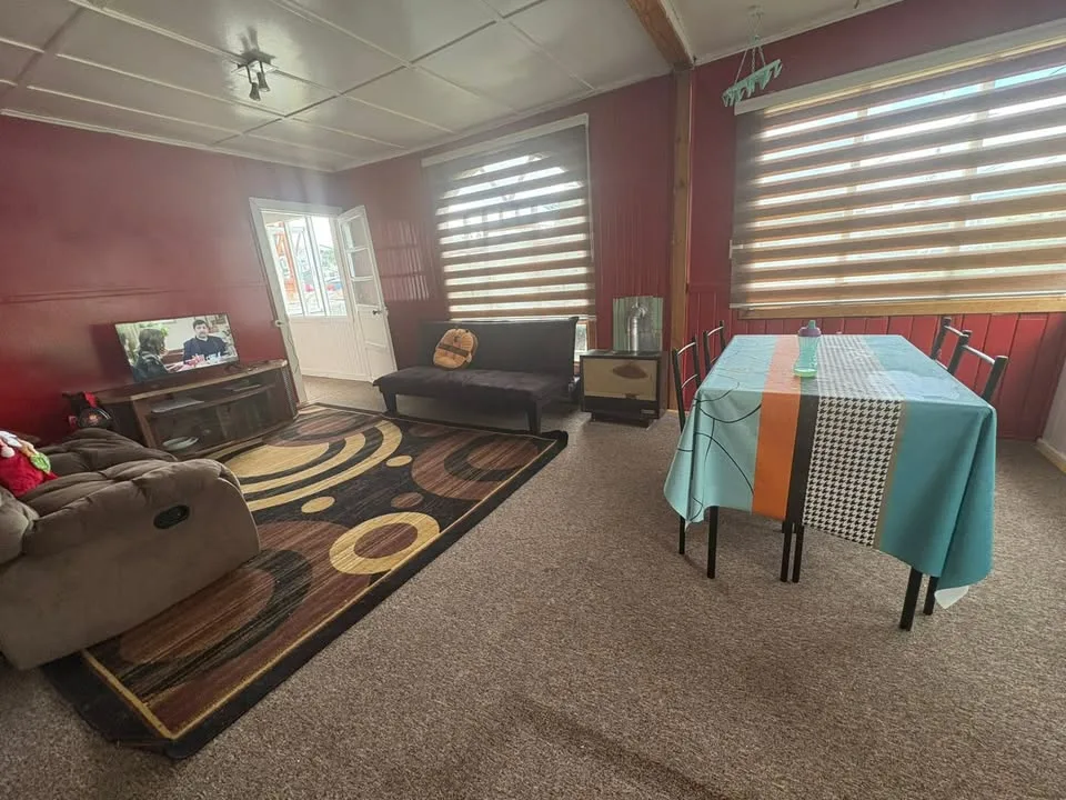 Casa en Venta en Villa O'Higgins | 3 Dormitorios | 2 Baños | $85.000.000 - 13