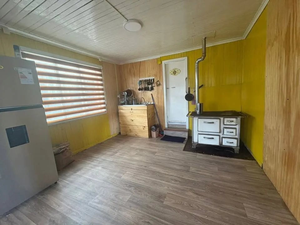 Casa en Venta en Villa O'Higgins | 3 Dormitorios | 2 Baños | $85.000.000 - 14