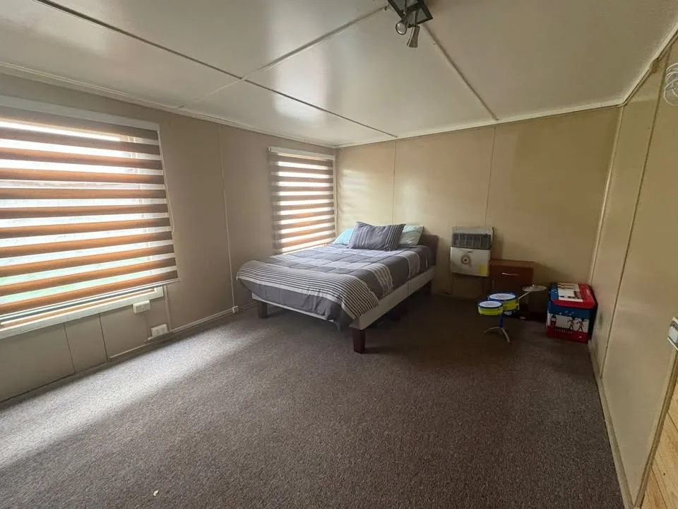 Casa en Venta en Villa O'Higgins | 3 Dormitorios | 2 Baños | $85.000.000 - 15