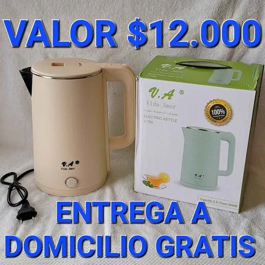 Casa en Venta en Villa O'Higgins | 3 Dormitorios | 2 Baños | $85.000.000 - 33