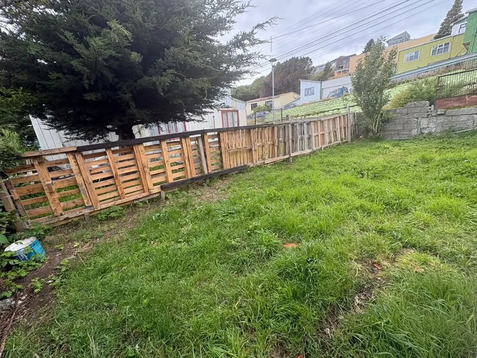 Casa en Venta en Villa O'Higgins | 3 Dormitorios | 2 Baños | $85.000.000 - 5