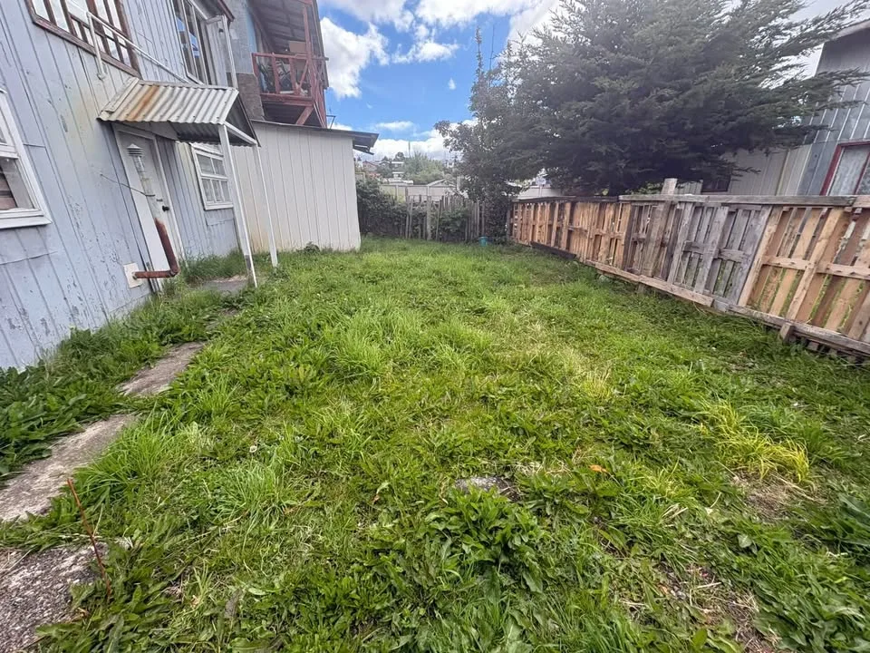 Casa en Venta en Villa O'Higgins | 3 Dormitorios | 2 Baños | $85.000.000 - 6