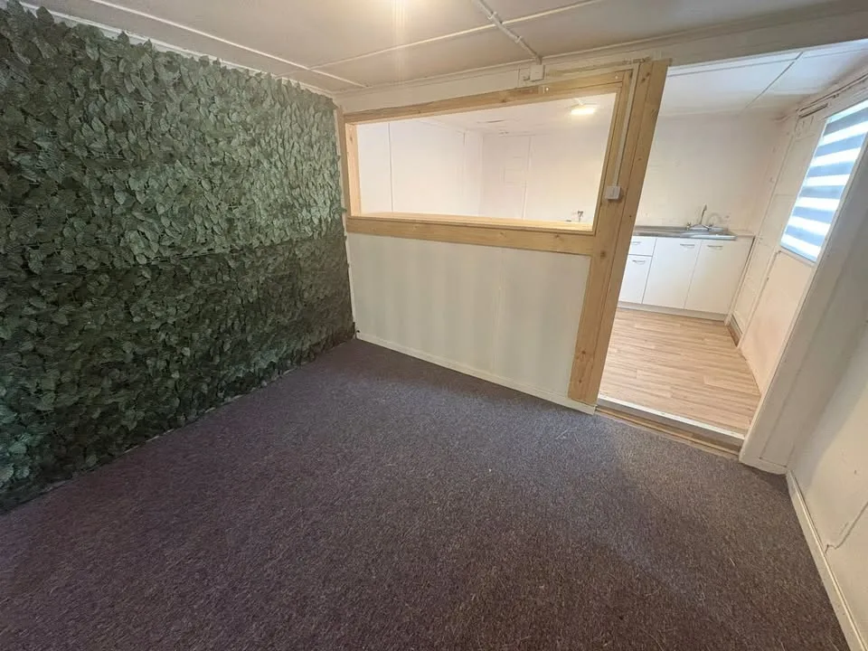 Casa en Venta en Villa O'Higgins | 3 Dormitorios | 2 Baños | $85.000.000 - 7