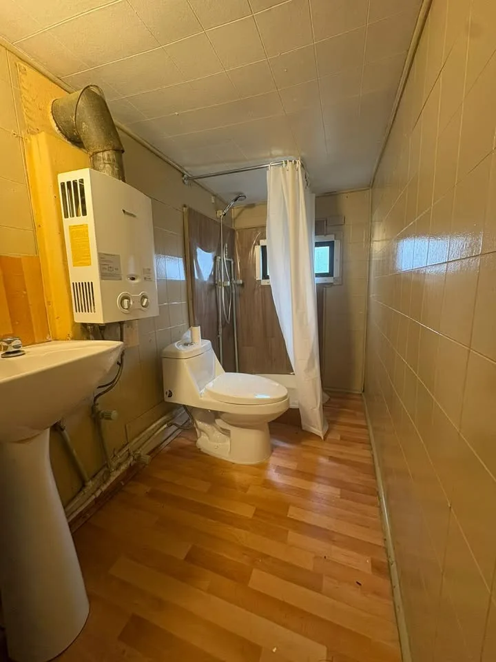 Casa en Venta en Villa O'Higgins | 3 Dormitorios | 2 Baños | $85.000.000 - 8