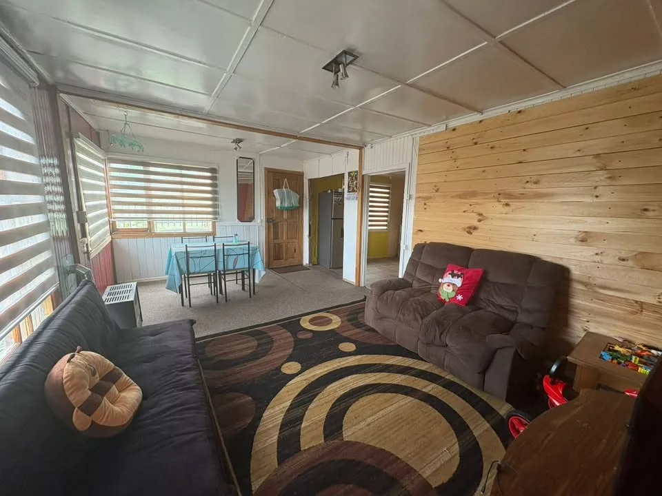 Casa en Venta en Villa O'Higgins | 3 Dormitorios | 2 Baños | $85.000.000 - 10