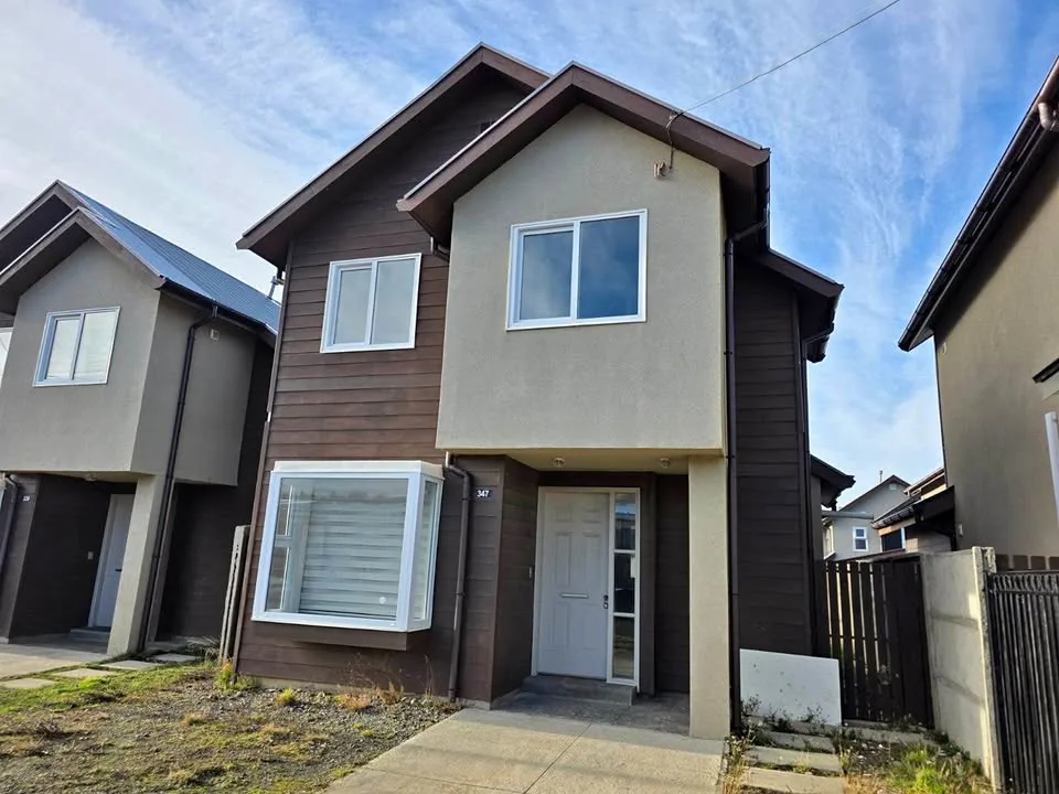 🏡 SE VENDE CASA EN VILLA LAS LENGAS III