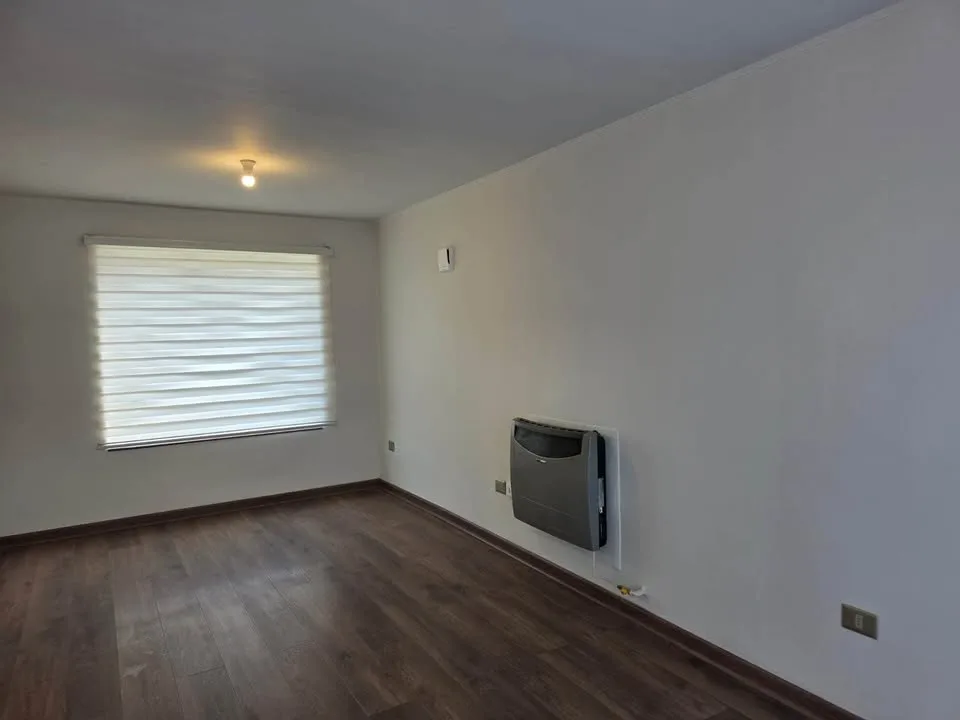 Casa en Venta en Villa O'Higgins | 3 Dormitorios | 2 Baños | $162.000.000 - 11