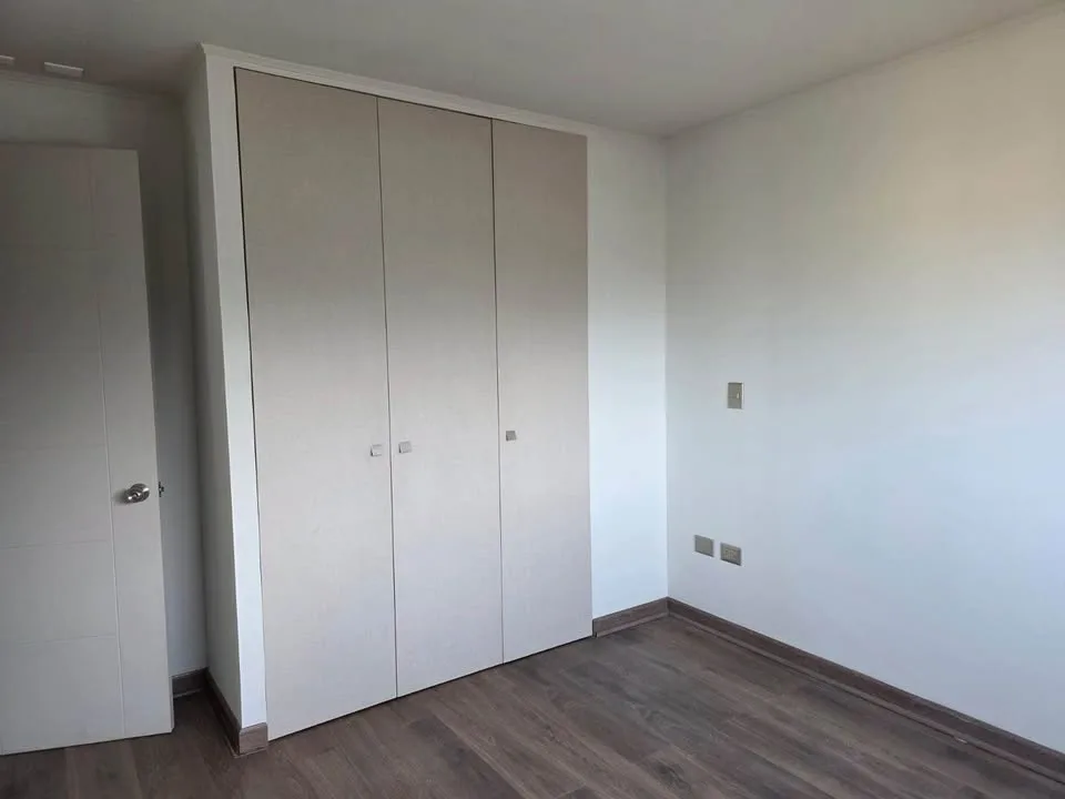 Casa en Venta en Villa O'Higgins | 3 Dormitorios | 2 Baños | $162.000.000 - 12