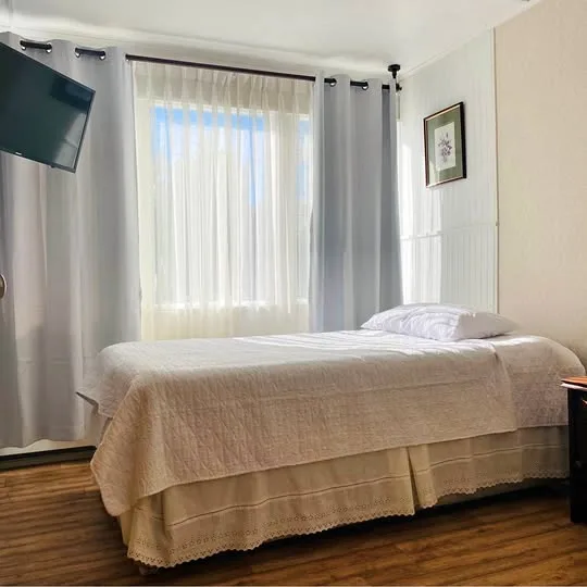 Casa en Venta en Villa O'Higgins | 3 Dormitorios | 2 Baños | $162.000.000 - 23