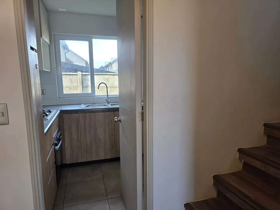 Casa en Venta en Villa O'Higgins | 3 Dormitorios | 2 Baños | $162.000.000 - 5