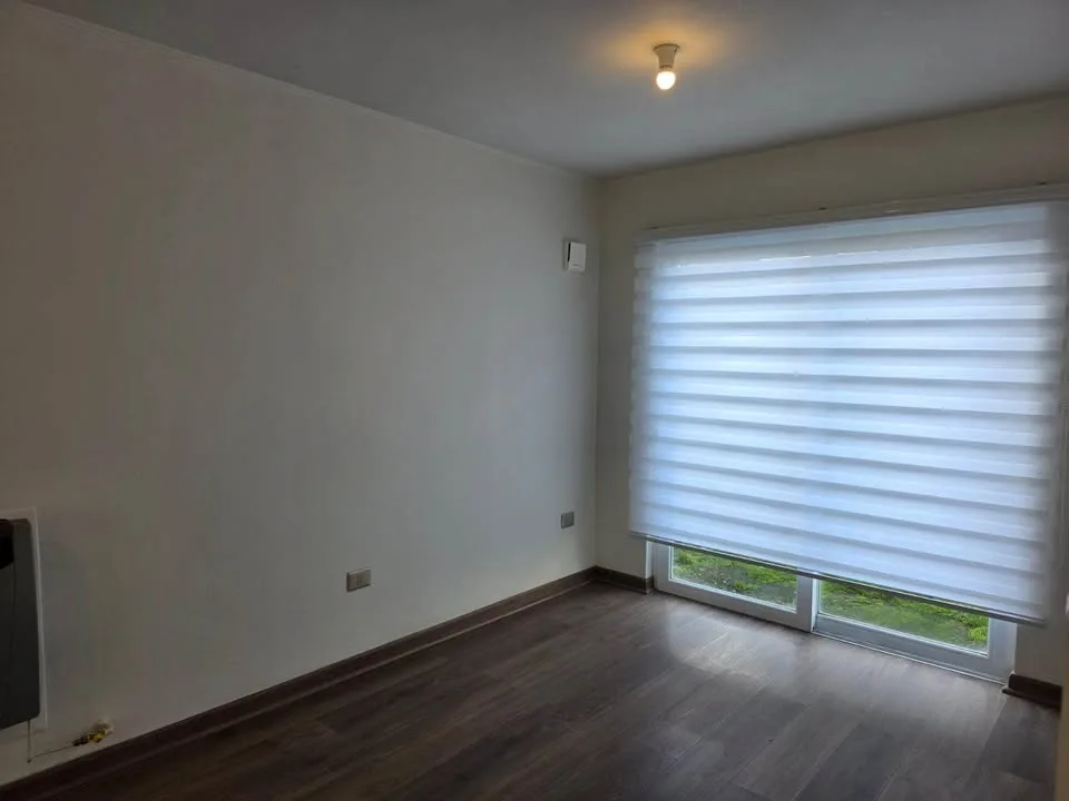 Casa en Venta en Villa O'Higgins | 3 Dormitorios | 2 Baños | $162.000.000 - 6