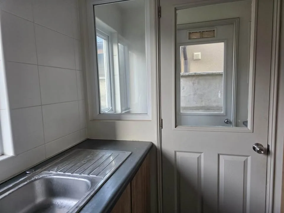 Casa en Venta en Villa O'Higgins | 3 Dormitorios | 2 Baños | $162.000.000 - 7