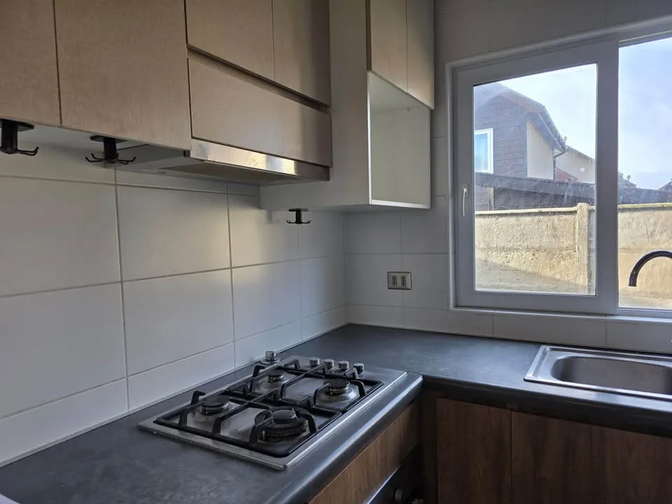 Casa en Venta en Villa O'Higgins | 3 Dormitorios | 2 Baños | $162.000.000 - 8
