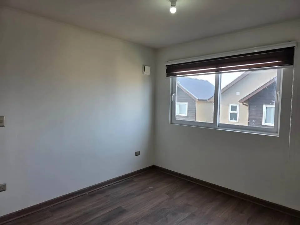 Casa en Venta en Villa O'Higgins | 3 Dormitorios | 2 Baños | $162.000.000 - 9