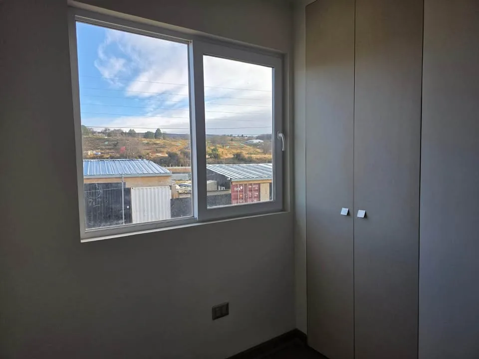Casa en Venta en Villa O'Higgins | 3 Dormitorios | 2 Baños | $162.000.000 - 10