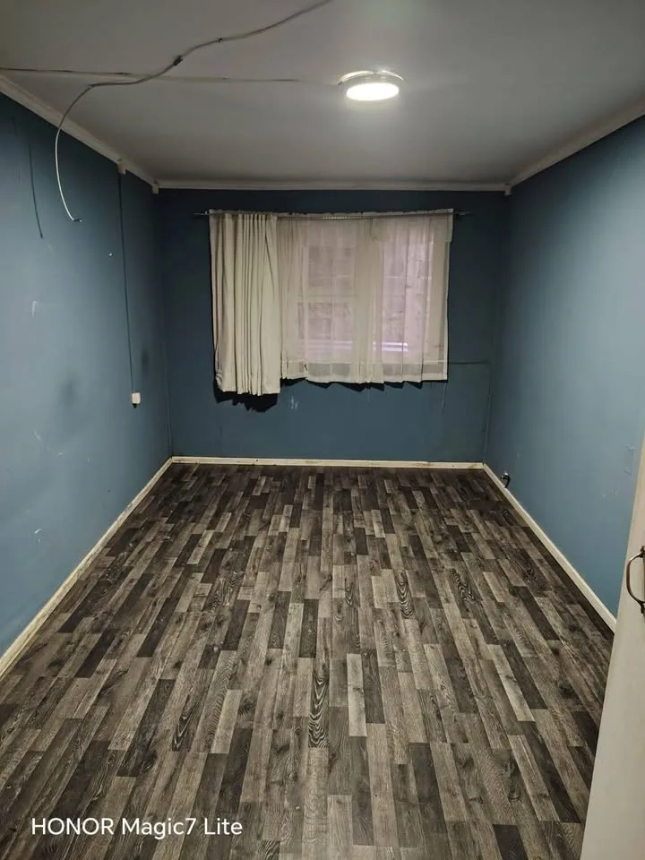 Casa en Venta en Villa O'Higgins | 3 Dormitorios | $550.000 - 11