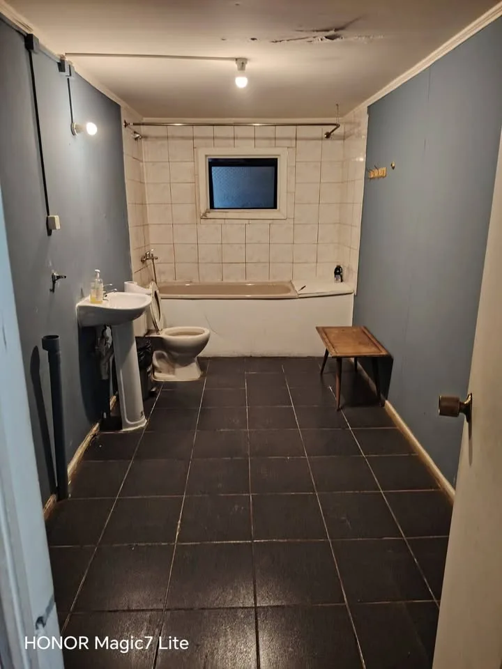 Casa en Venta en Villa O'Higgins | 3 Dormitorios | $550.000 - 12