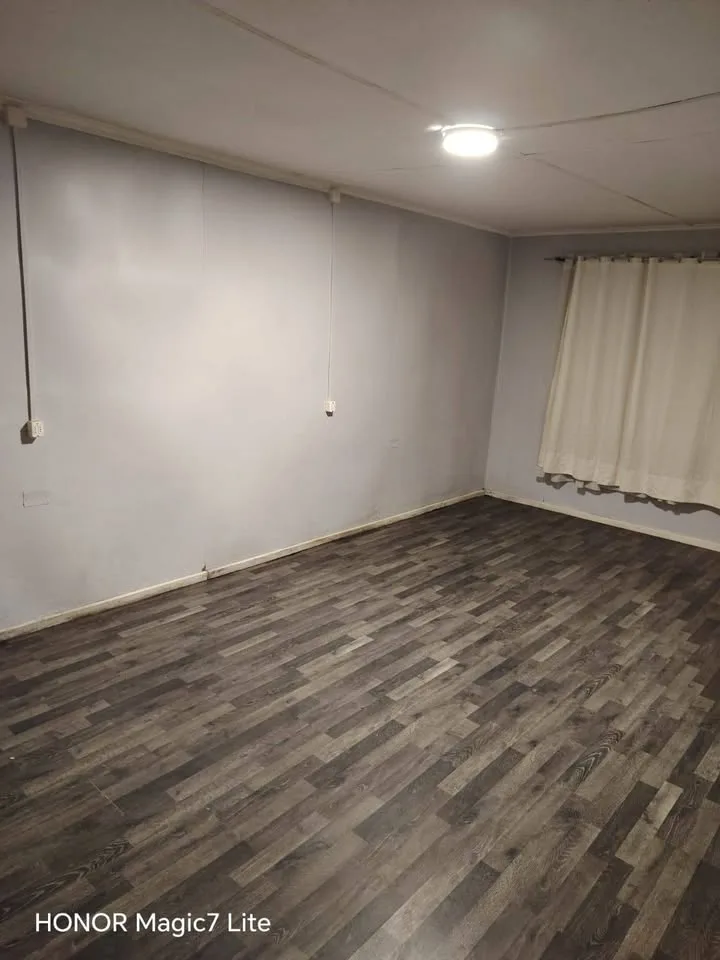 Casa en Venta en Villa O'Higgins | 3 Dormitorios | $550.000 - 13