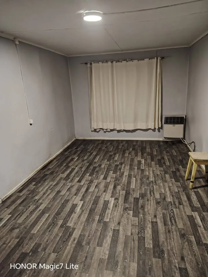 Casa en Venta en Villa O'Higgins | 3 Dormitorios | $550.000 - 14
