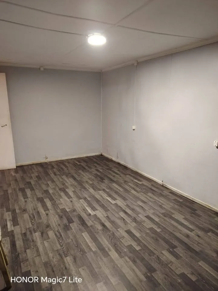 Casa en Venta en Villa O'Higgins | 3 Dormitorios | $550.000 - 15