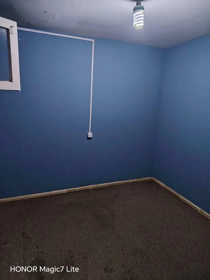 Casa en Venta en Villa O'Higgins | 3 Dormitorios | $550.000 - 16