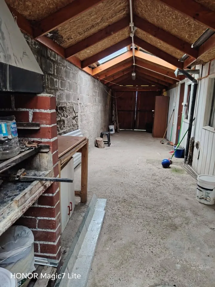 Casa en Venta en Villa O'Higgins | 3 Dormitorios | $550.000 - 4