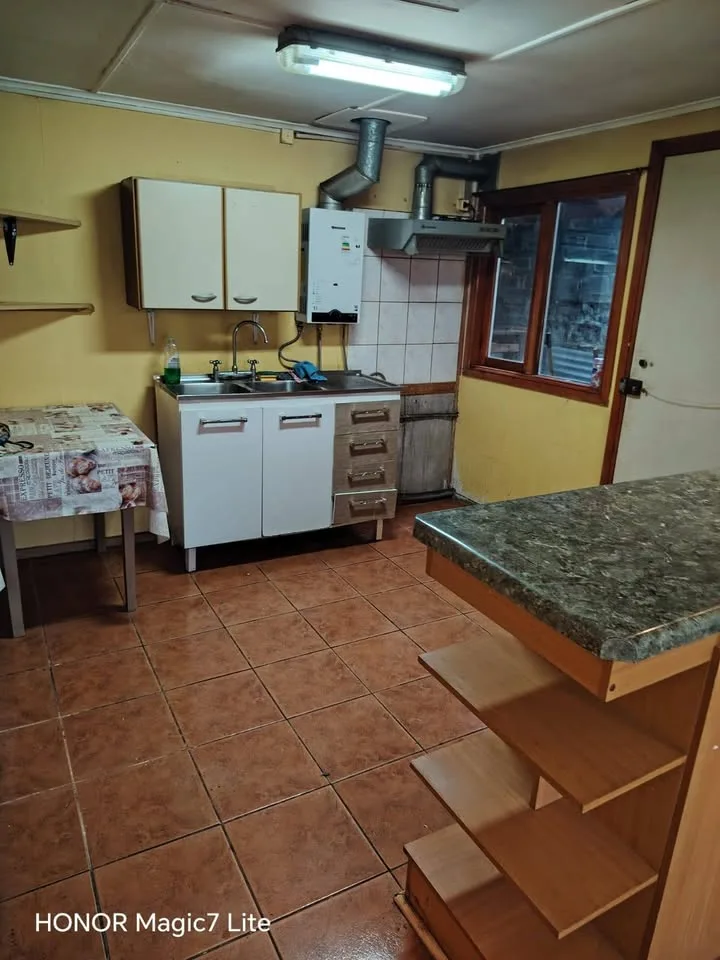 Casa en Venta en Villa O'Higgins | 3 Dormitorios | $550.000 - 5