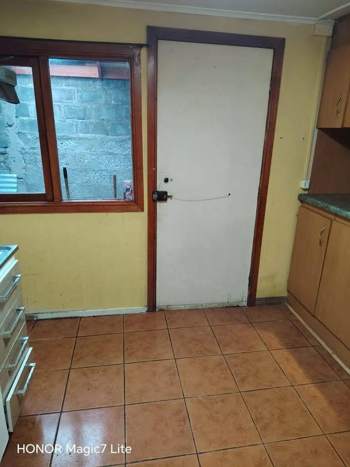 Casa en Venta en Villa O'Higgins | 3 Dormitorios | $550.000 - 6
