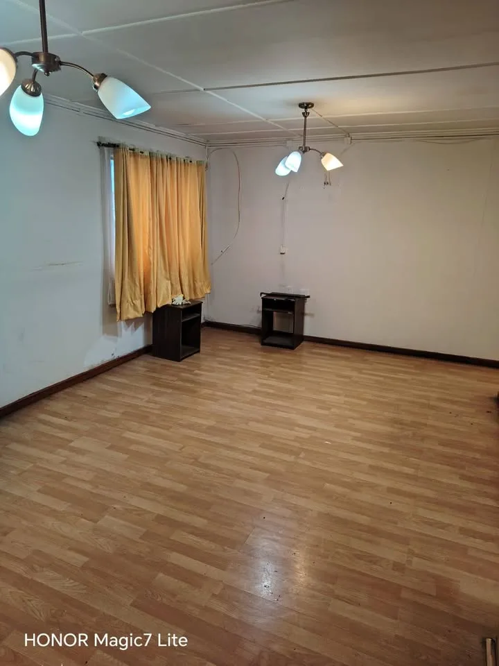 Casa en Venta en Villa O'Higgins | 3 Dormitorios | $550.000 - 7