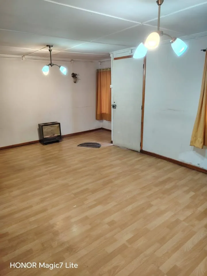 Casa en Venta en Villa O'Higgins | 3 Dormitorios | $550.000 - 8