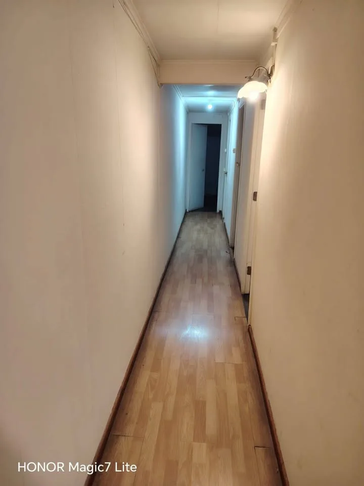 Casa en Venta en Villa O'Higgins | 3 Dormitorios | $550.000 - 9